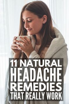 Natural Headache Medicine, Best Headache Relief, Tension Migraine Relief, Barometric Pressure Headache Relief, Chronic Headache Relief, Causes Of Headaches, Herbal Remedies For Migraines, Relieve Headache Fast, Temple Headache Causes