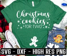 Disney Christmas Shirts Pregnant, Christmas Maternity Shirts Vinyl, Christmas Maternity Shirt Funny, Pregnant Christmas Shirts Vinyl, Christmas Maternity Shirt, Christmas Pregnancy, Winter Maternity, Baby Svg, Santa Baby