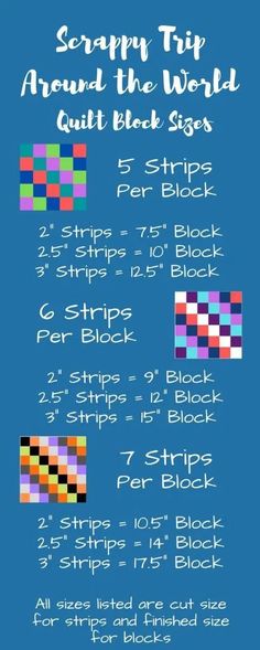 the instructions for how to make an 8 - bit block bracelet with squares and numbers