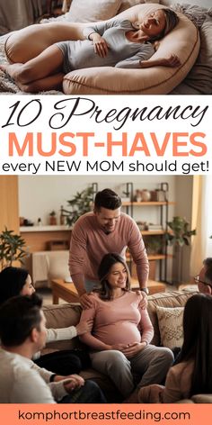 I know that feeling when you want to get prepared for your pregnancy journey. Check out this ultimate guide to pregnancy must-haves for the first trimester. Whether you’re a first-time mom or looking for updated tips, this list includes must-have outfits, foods, and essentials. From pregnancy photos to practical advice, these must haves will help you feel prepared and comfortable. Perfect for every mom-to-be, no matter what stage of pregnancy you’re in! New Mom Needs, Mom Needs, Second Trimester, Twin Pregnancy, Pregnancy Journey