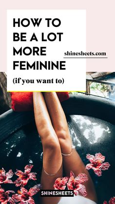 Feminine Energy Aesthetic, Etiquette And Manners, Act Like A Lady, Healthy Advice, Feminine Women