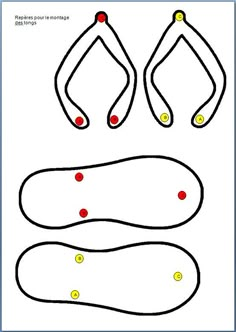 how to draw cartoon characters from the movie cars step by step drawing for kids and adults