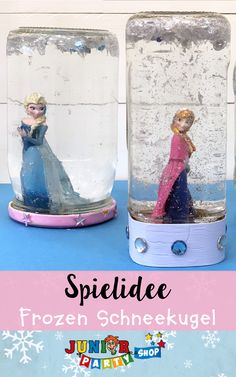 spielidee, party, geburtstagsparty, geburtstag, spielen, feiern, feier, geburtstagsfeier, kindergeburtstag, kind, spielspass, mottoparty, unterhaltung, basteln, frozen, einkönigin, disney, olaf, elsa, anna, schneekugel, mädchenparty, mädchen, girls Anna Und Elsa, Frozen 2, Frozen Party, Frozen