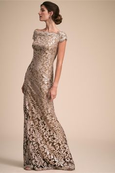 Odette Dress, Mother Of The Bride Dresses Long, Mother Wedding, Mother Of The Bride Gown, Mother Of Groom Dresses, Mother Wedding Dress, Mob Dresses, Column Gown, Tadashi Shoji