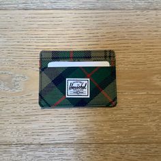 Herschel Wallet, Herschel Supply Co, Herschel Supply, Mini Wallet, Zip Wallet, Herschel, Long Wallet, Eden, Leather Wallet