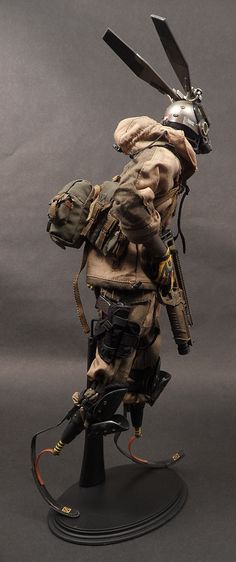 Arte Robot, 영감을 주는 캐릭터, Post Apocalyptic, Design Reference, Character Outfits, Art Reference Photos, Art Reference Poses, Fantasy Character Design, Character Design Inspiration