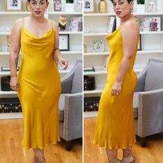 Slip Dress Diy, Silk Dress Pattern, Slip Dress Pattern, Mimi G Style, Mimi G, Cami Slip Dress, Dresses Diy, Dress Tutorials, Silk Dresses