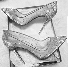 Wedding Shoes Silver, Best Wedding Shoes, Sparkly Wedding Shoes, Silver Wedding Shoes, Fun Wedding Shoes, Shoes Silver, Prom Heels