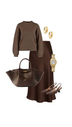 Espresso Outfit, Summer Office Attire Women, Edgy Work Outfits, Smart Casual Work Outfit Women, Summer Business Casual Outfits, Office Casual Outfit, Hijabi Outfits Casual, Summer Work Outfits, Classy Work Outfits