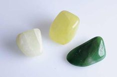 Fertility Crystals, Healing Crystals For You, Bracelets With Meaning, Jade Crystal, Types Of Crystals, Color Quotes, Power Crystals, Buy Crystals