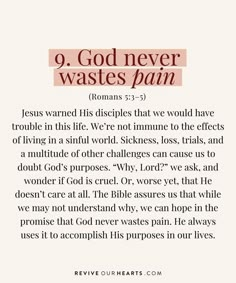 Follow for more 💟✝️ Healing Quotes Spiritual Bible, Comforting Bible Verses, Romans 5, Sunset Summer