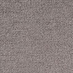 an up close shot of the texture of a carpet with no pattern or color on it