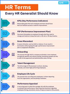 an info sheet describing the different types of hrr systems and their benefits to employees