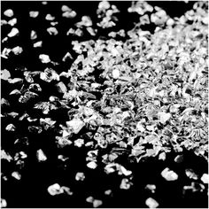 PRICES MAY VARY. Material: Metallic Colored Crushed Glass, high quality and well made. Sparkle perfectly! Glass is tumbled, so no sharp edges. High quality glass are non-toxic, non-radioactive and completely harmless for use. Metallic Colored Crushed Glass Size: irregular chips,size around 2-4mm,Different shiny color,100g packing in one plastic box,more than 1000piece chips for you DIY. Well-package in the box it can be easlier to carry and store Chunky Glitter Excellent for any kinds of decorat Seni Resin, Mini Chips, How To Make Decorations, Glass Glitter, Crushed Glass, Diy Vase, Vase Fillers, Glitter Glass, Nail Arts