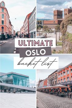 the ultimate travel guide for solo backpacking in europe