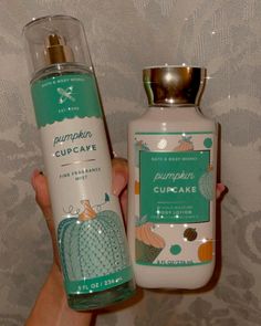 Bath And Body Works Perfume Aesthetic, Perfume Organization, Body Hygiene, Shower Skin Care, Body Smells, Body Shower, Smell Goods