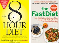 Wonder if this works? Lose Weight Fast by Intermittent Fasting | The 8 Hour Diet & The Fast Diet Intermittent Fasting Hours, 8 Hour Diet, Fast Diet, Fasting Diet, Dinner Recipes For Kids, Healthy Dinner Recipes Easy, Intermittent Fasting, The 8, Healthy Diet