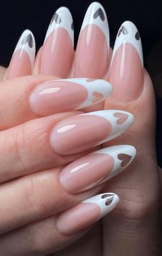 2022 Nails, Tips Nails, Art 2022, 2023 Nails, Art Hacks, Art 2023, Wow Nails, February Nails, Nagel Tips