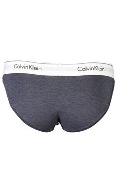 Elevate your underwear collection with the quintessential blend of comfort and style from Calvin Klein. These briefs are crafted with a premium mix of cotton, modal, and a touch of elastane for a snug, flexible fit. The contrasting details and the iconic logo on the elastic waistband capture a modern, bold aesthetic. True to the Calvin Klein ethos, they’re as fashionable as they are functional, perfect for the trendsetter who values designer quality in every layer. Material: 53% Cotton, 35% Moda Calvin Klein Slip, Bold Aesthetic, Klein Blue, Calvin Klein Black, Dust Cover, New Bag, Trend Setter, Women Collection, Briefs