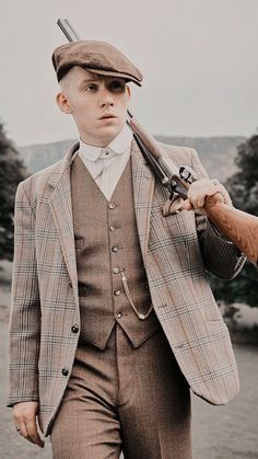 Lockscreen Wallpaper, Peaky Blinders, Birmingham, Bbc, Wallpapers, Iphone