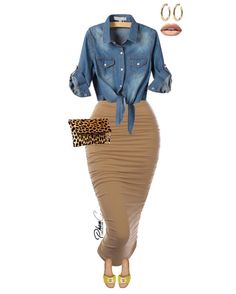 Winter First Date Outfit, Look Working Girl, Classy Casual Outfits, Fashion Mistakes, Summer Fashion Outfits, 10 Pounds, Fall Fashion Outfits, Inspiration Mode, Happy Saturday