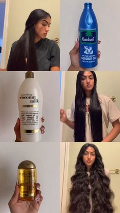 Long Hair Products Growing, Jonathan Van Ness, Hair Styles Curly Hair, Styles Curly Hair, Hair Styles Curly, Haut Routine, Healthy Hair Routine, Long Hair Tips, Hair Growing Tips