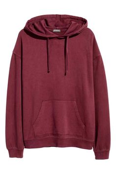 Burgundy Hoodie, Burgundy Shirt, Muslim Fashion Outfits, Hooded Top, Sweatshirt Fabric, Drawing Clothes, Hooded Shirt, Hooded Tops, Plaid Flannel Shirt