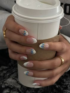 Milky Pink Nails, Berry Nails, Milky Pink, Milky Nails, Fire Nails, Dream Nails, Minimalist Nails