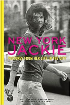 new york jacket pictures from her life in the city