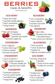 Benefits Of Berries, Types Of Berries, Tomato Nutrition, Food Benefits, Coconut Health Benefits, Benefits Of Coconut Oil, Acai Berry, Healthy Smoothie, Healthy Digestion