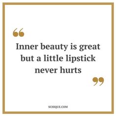 Lips Quotes, Makeup Quote, Beauty Skin Quotes, Red Aspen, Lauren Bacall