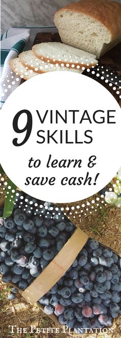 Homesteading skill to save you money! Homestead Farm, Homesteading Skills, Money Frugal, Money Save, Urban Homesteading, Fun Adventure, Finance Saving, Homestead Survival, Coupon Binder