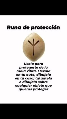 Rune Symbols And Meanings, Runes Meaning, Magia Das Ervas, Rune Symbols, Curious Facts, Magic Herbs, Prayer For Protection, Sayings And Phrases, Yoga Mantras