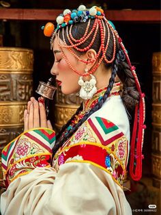 Folk Fashion, Foto Art, Pinterest Account