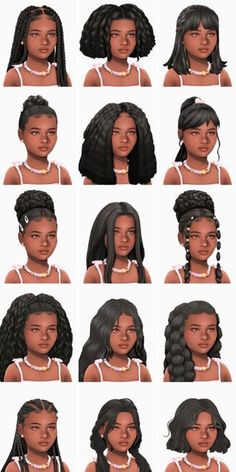 Kid Sims 4 Cc Furniture, Curly Hair Men Sims 4 Cc, Sims 4 Cc Child Hair Girl, Sims 4kids Cc, Sims 4 Child Cc Hair Patreon, Sims 4 Kids Hair Boys, Sims 4 Clothes Cc Pack, Child Cc Sims 4 Hair, Kids Sims 4 Cc Hair