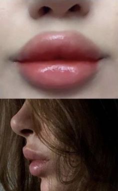 Laneige Lip Sleeping Mask, Perfect Lips, Beauty Goals, Lip Sleeping Mask, Lip Fillers, Glow Up Tips, Dream Body, Lip Plumper