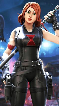 Girl Fortnite Skins Wallpapers Wallpaper Cave Deadpool Face, Ways To Become Rich, Gaming Girl, Best Pc Games, Hello People