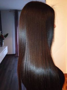 Indian Hair Extensions, Malaysian Hair, Burgundy Hair, Long Black Hair, Peruvian Hair, Beautiful Long Hair, Brazilian Hair