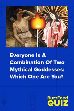 Everyone Is A Combination Of Two Mythical Goddesses; Which One Are You? List Of Deities, Japanese Goddess, Fun Personality Quizzes, Ancient Egyptian Deities, Ancient Egyptian Goddess, Egyptian Deity, Ancient Goddesses, Quizzes For Fun, Indian Goddess