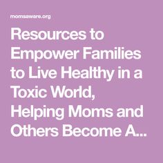 Resources to Empower Families to Live Healthy in a Toxic World, Helping Moms and Others Become Aware of Health Dangers relating to Mold, Pesticides, EMFs, Food, and Household and Personal Care Products. Anti Fungal Diet, Coconut Oil Uses, Live Healthy, Personal Care Products, Itchy Skin, Mom Help, Digestion Problems