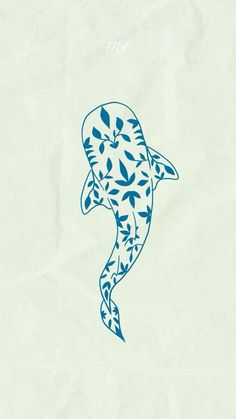 Beach Animal Tattoo, Hawksbill Sea Turtle Tattoo, Whale Shark Tattoo Meaning, Tattoos To Get In Hawaii, Coral Tattoo Reef, Manta Ray Back Tattoo, Small Blue Tattoo, Wale Tattoos