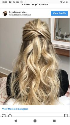 Bridesmaid Hair Straight, Simple Bridesmaid Hair, Wedding Updos, Bridesmaids Hair, Hair Specialist, Elegant Wedding Hair, Wedding Hair Inspiration