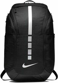 #ad Premium Quality Nike Hoops Elite Backpack Black Silver DA1922-011 School Basketball Laptop, Mens Accessories Nike Black Standard Backpack, Black Rectangular Backpack For Gym, Rectangular Black Backpack For Gym, Nike Black Travel Backpack, Black Sports Backpack, Nike Black Backpack For Outdoor Activities, Sporty Black Standard Backpack, Black Backpack For Gym, Sporty Black Backpack