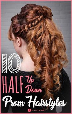 Today Hairstyles, Down Prom Hairstyles, Middle Aged Women Hairstyles, Wedge Hairstyles, Prom Hairstyle, Simple Prom Hair, Asymmetrical Hairstyles, Lisa Rinna, Shoulder Hair