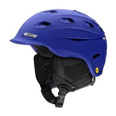 ad eBay - Vantage MIPS Snow Helmet Women's Premium Safety and Style for Winter Sports - Buy Now, click the link (eBay)