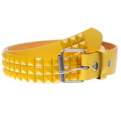 Girls Belts, Checker Board, Cowboy Belt, Vintage Leather Belts, Obi Belt, Branded Belts, Casual Belt, Studded Belt, Fashion Belts