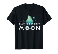 PRICES MAY VARY. Retro, City, Moon, The, Rise, Fall, Of, Sanctuary, Space, Universe, retro, distressed , cute, funny, nice, love, cool, gift, gift for, gifts for girl, gifts for men, gifts for women, birthday, gifts for mom, gifts for dad, holiday, masks, merch Funny, Family, Relationship, Sports, Music, Education, Animals, Jobs, Religion, Names, Graphic Tees Shirt, Funny Sayings, Vintage and Fan Tee, Best Men Women Apparel for Birthdays, Holidays, and Everyday Gifts Idea T-shirts Lightweight, C Space City Shirt, Gifts For Women Birthday, Retro City, Women Birthday Gifts, Space Universe, Moon T Shirt, Funny Family, Men Gifts, Everyday Gifts