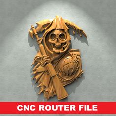 ⭐️ Cnc Router Files Mega Bundle Best Offer  ⭐️ The Whole Shop ✔️ Follow the link https://designmandalasco.etsy.com/listing/1677354016/cnc-router-relief-files-mega-bundle-150 Whole Shop Bundle of high quality 3D CNC Router digital files for 3D Print and Engrave Carve Router. ⭐Whole Shop Bundle includes: ❤️ All current designs in my whole shop; (More than +150 carefully prepared and tested products like this product) ❤️ New future designs that are in production now; ❤️ Bonus designs that will never be listed on Etsy; ❤️ Unlimited license to sell physical goods. ⭐️ INSTANT DOWNLOAD ⭐️ With Google Drive     🎁 We send a second digital product they choose from our store as a gift to our customers who comment.     💌 Please inform us of the product you want by message after commenting. ⭐️ ❤️ ⭐️ Wood Art Wall Decor, X Carve, Wood Art Wall, Scroll Saw Pattern, Cnc Files, 3d Cnc, Wood Wall Art Decor, Future Design, Cnc Router