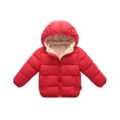 Material&Fabric:Polyester Thickness of clothing:Thick Suitable Season:Winter Keyword Tag:Mother Daughter Workout Clothes Baby Boy Jackets, Boy Outerwear, Winter Parka, Warm Dresses, Elephant Pattern, Baby Boy Shoes, Kids Coats, Boys Coat