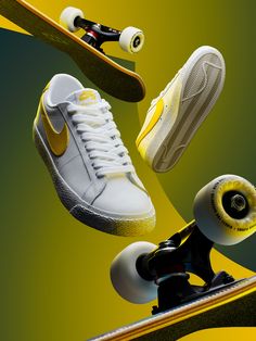 Pascal Ming-Hao Lou on Behance Fashion Product Photography, Product Photography Inspiration, Shoe Photography, Nike Tenis, Shoe Advertising, Air Nike, Shoes Fashion Photography, Shoe Poster, Sneaker Posters